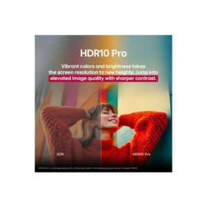 60UA85506LA | 60 inch LG UHD AI UA85 4K Smart TV AI Magic Remote HDR10 webOS25 - Image 6