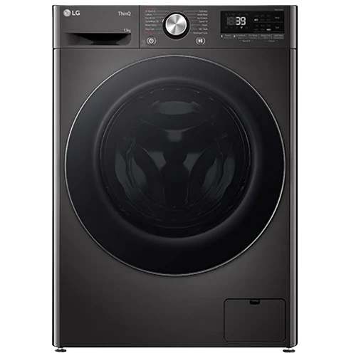 Washing Machines