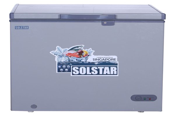 cf209ecsgslbss_1_1_1
